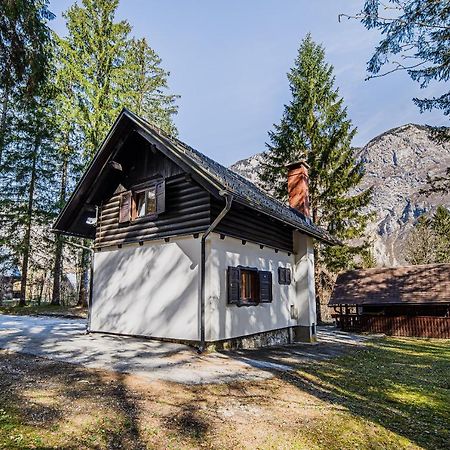 Holiday Home Kozorog بوينج المظهر الخارجي الصورة
