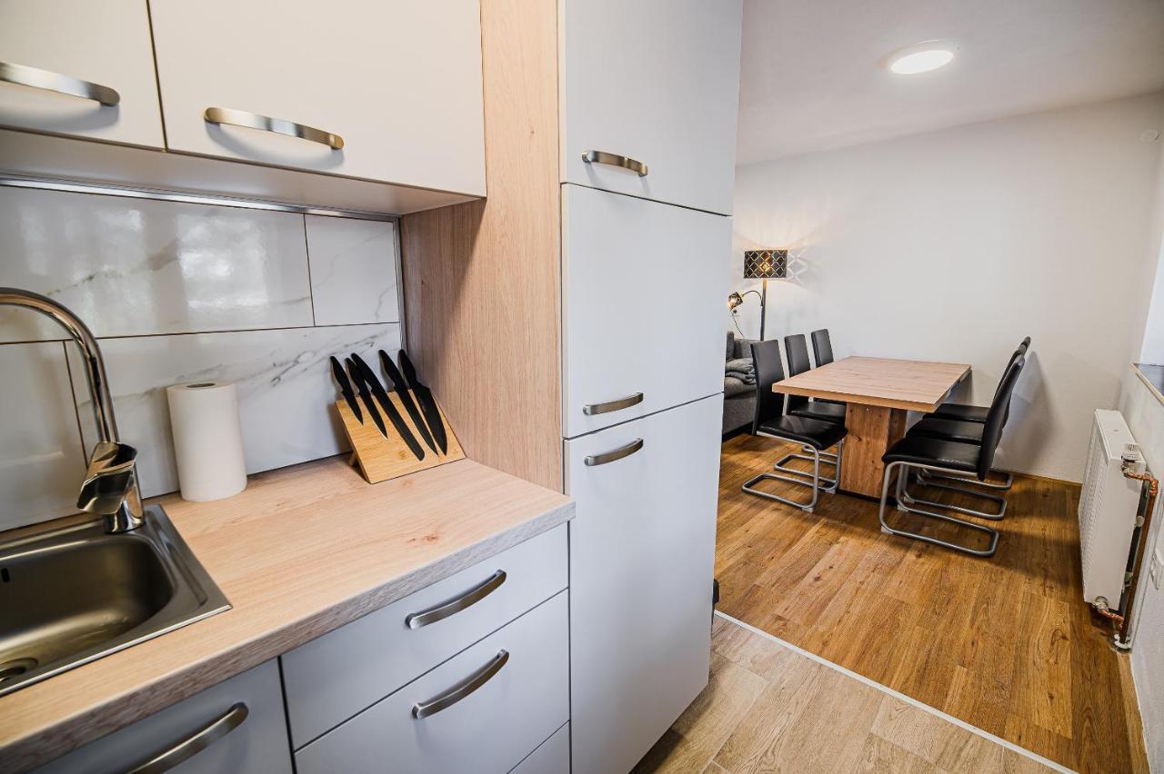 Holiday Home Kozorog بوينج المظهر الخارجي الصورة