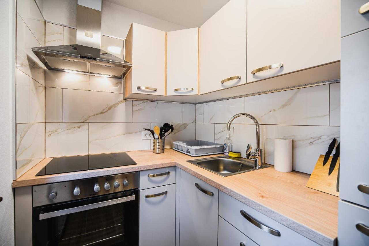 Holiday Home Kozorog بوينج المظهر الخارجي الصورة