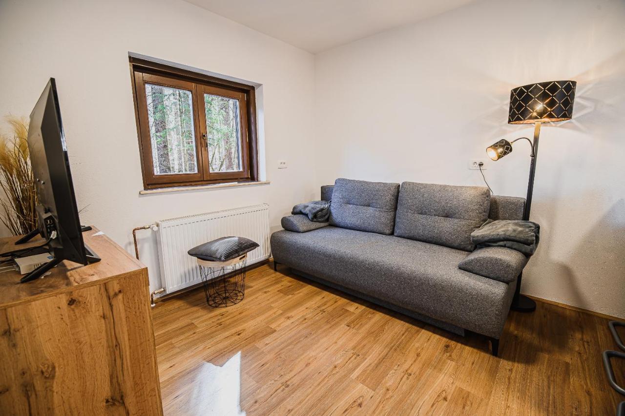 Holiday Home Kozorog بوينج المظهر الخارجي الصورة
