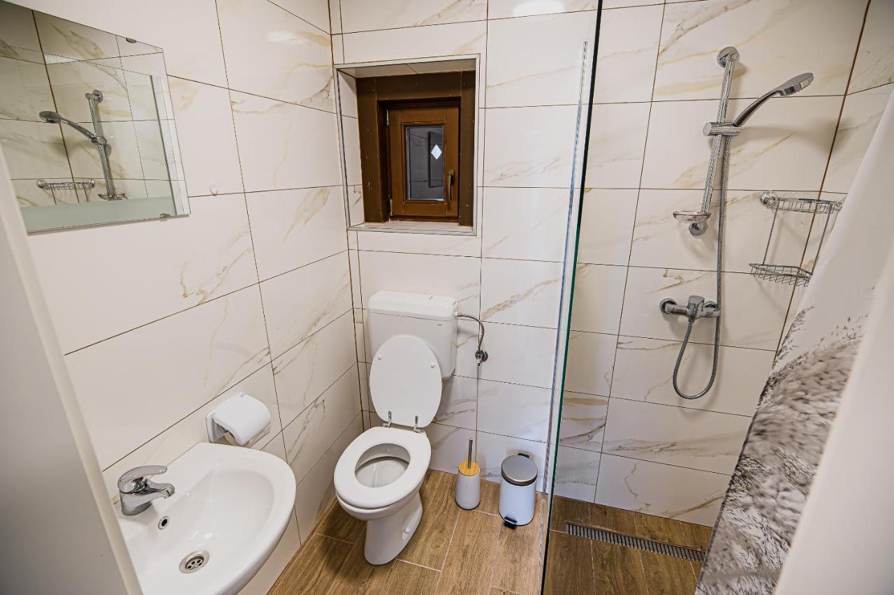Holiday Home Kozorog بوينج المظهر الخارجي الصورة